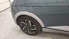 Hyundai IONIQ 5 73kWh Executive 4WD - 5