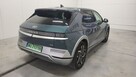 Hyundai IONIQ 5 73kWh Executive 4WD - 6