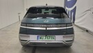 Hyundai IONIQ 5 73kWh Executive 4WD - 7