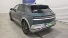 Hyundai IONIQ 5 73kWh Executive 4WD - 8