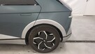 Hyundai IONIQ 5 73kWh Executive 4WD - 9