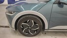 Hyundai IONIQ 5 73kWh Executive 4WD - 10