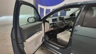 Hyundai IONIQ 5 73kWh Executive 4WD - 11
