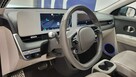 Hyundai IONIQ 5 73kWh Executive 4WD - 12