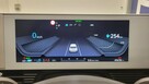 Hyundai IONIQ 5 73kWh Executive 4WD - 14