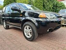 Honda HR-V 1.6 Benzyna. Manual. 4x4. Klima. Oryginalny Przebieg 165 tys km! - 2