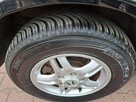 Honda HR-V 1.6 Benzyna. Manual. 4x4. Klima. Oryginalny Przebieg 165 tys km! - 10