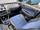Honda HR-V 1.6 Benzyna. Manual. 4x4. Klima. Oryginalny Przebieg 165 tys km! - 15