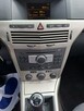 Opel Astra 1.6 GTC. Sprowadzona z Niemiec. Zadbana. Bogate Wyposażenie. - 11