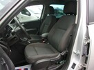 Opel Zafira Klimatronic 2-stref, Podgrz. fotele + kierownica, 7-osobowy, Hak - 14