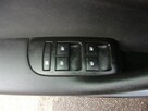 Opel Zafira Klimatronic 2-stref, Podgrz. fotele + kierownica, 7-osobowy, Hak - 15