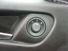 Opel Zafira Klimatronic 2-stref, Podgrz. fotele + kierownica, 7-osobowy, Hak - 16