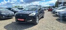 Ford Kuga zarejestrowana super stan nowy rązrząd - 3