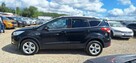 Ford Kuga zarejestrowana super stan nowy rązrząd - 4
