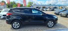 Ford Kuga zarejestrowana super stan nowy rązrząd - 5