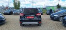 Ford Kuga zarejestrowana super stan nowy rązrząd - 7