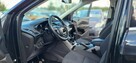 Ford Kuga zarejestrowana super stan nowy rązrząd - 9