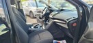 Ford Kuga zarejestrowana super stan nowy rązrząd - 11