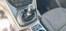 Ford Kuga zarejestrowana super stan nowy rązrząd - 12
