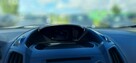 Ford Kuga zarejestrowana super stan nowy rązrząd - 15