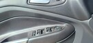 Ford Kuga zarejestrowana super stan nowy rązrząd - 16