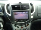 Chevrolet Trax 1.6 LT+, Bezwypadkowy, Krajowy, Stan idealny - 8