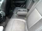 Chevrolet Trax 1.6 LT+, Bezwypadkowy, Krajowy, Stan idealny - 9