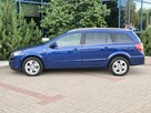 Opel Astra GWARANCJA 1.9 CDTI * 150 KM * alu 16 cali * serwisowany  * warszawa - 3