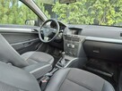 Opel Astra GWARANCJA 1.9 CDTI * 150 KM * alu 16 cali * serwisowany  * warszawa - 8