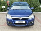 Opel Astra GWARANCJA 1.9 CDTI * 150 KM * alu 16 cali * serwisowany  * warszawa - 14