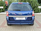 Opel Astra GWARANCJA 1.9 CDTI * 150 KM * alu 16 cali * serwisowany  * warszawa - 15