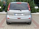 Nissan Note GWARANCJA * 1.6 benzyna * AUTOMAT * nawigacja * serwis aso * Warszawa - 16