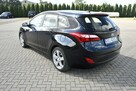 Hyundai i30 1.4benz DUDKI11 Ledy.Kam.Cof.Navigacja.Serwis.Parktr.Czytanie znaków - 11