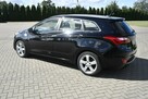 Hyundai i30 1.4benz DUDKI11 Ledy.Kam.Cof.Navigacja.Serwis.Parktr.Czytanie znaków - 12