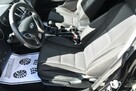 Hyundai i30 1.4benz DUDKI11 Ledy.Kam.Cof.Navigacja.Serwis.Parktr.Czytanie znaków - 14