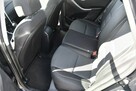 Hyundai i30 1.4benz DUDKI11 Ledy.Kam.Cof.Navigacja.Serwis.Parktr.Czytanie znaków - 16