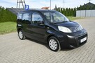 Peugeot Bipper 1,3Diesel. DUDKI11 5 Osób.Klimatyzacja.Centralka.Serwis.kredyt.OKAZJA - 3