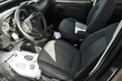 Peugeot Bipper 1,3Diesel. DUDKI11 5 Osób.Klimatyzacja.Centralka.Serwis.kredyt.OKAZJA - 14