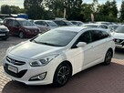 Hyundai i40 - 2