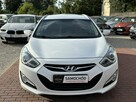 Hyundai i40 - 3