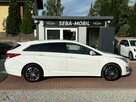 Hyundai i40 - 6