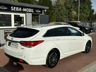 Hyundai i40 - 7