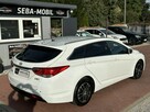 Hyundai i40 - 8