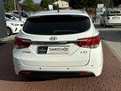Hyundai i40 - 9
