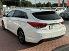 Hyundai i40 - 10