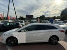 Hyundai i40 - 12