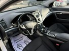 Hyundai i40 - 13