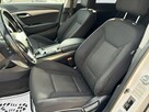 Hyundai i40 - 15