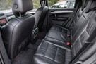 Porsche Cayenne Turbo Turbo 4.8i V8 500KM ! Full Opcja ! Opłacony - 7
