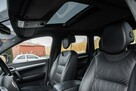Porsche Cayenne Turbo Turbo 4.8i V8 500KM ! Full Opcja ! Opłacony - 8